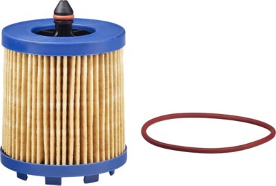 Purolator Oil Filter