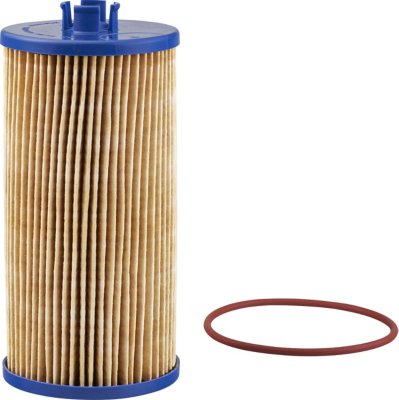 Purolator Oil Filter