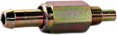 Purolator PCV Valve