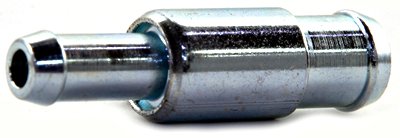 Purolator PCV Valve