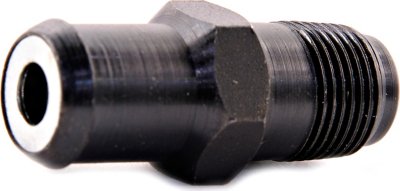 Purolator PCV Valve
