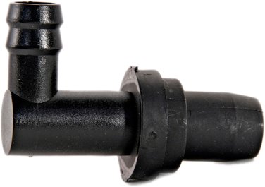 Purolator PCV Valve