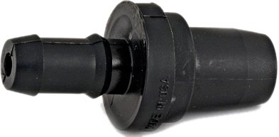 Purolator PCV Valve
