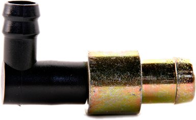 Purolator PCV Valve