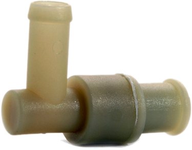 Purolator PCV Valve