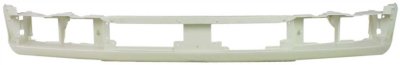 Replacement Header Panel