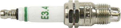 E3 Spark Plug
