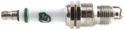 E3 Spark Plug