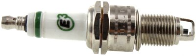 E3 Spark Plug
