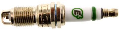E3 Spark Plug