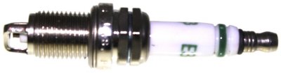 E3 Spark Plug