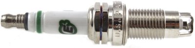 E3 Spark Plug