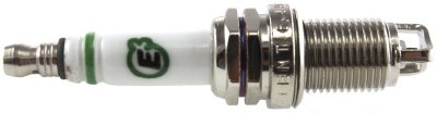 E3 Spark Plug