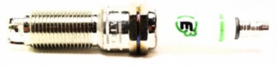 E3 Spark Plug