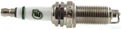 E3 Spark Plug