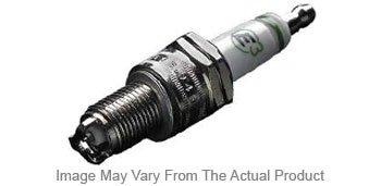 E3 Spark Plug