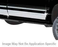 QMI Rocker Panel