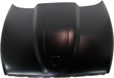 Reflexxion Cowl Hood