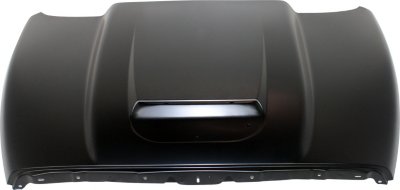 Reflexxion Cowl Hood