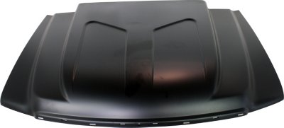 Reflexxion Cowl Hood