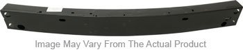 Reflexxion Bumper Reinforcement