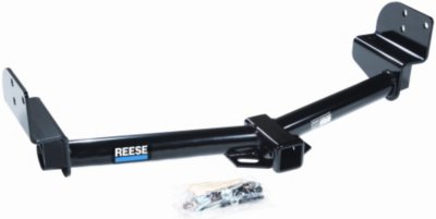 Reese Hitch