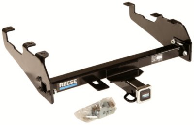 Reese Hitch