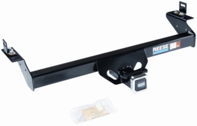 Reese Hitch