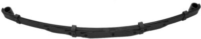 Rancho Leaf Spring