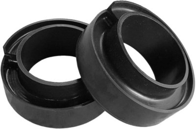 Rancho Coil Spring Spacer