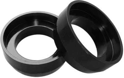 Rancho Coil Spring Spacer