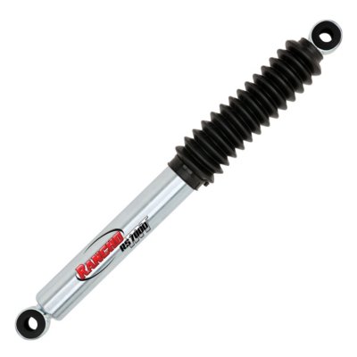 Rancho Shock Absorber and Strut Assembly