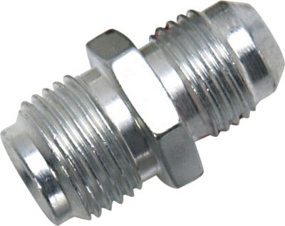Russell Power Steering Hose Fitting