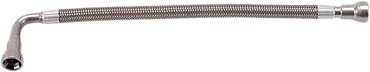 Russell Fuel Line