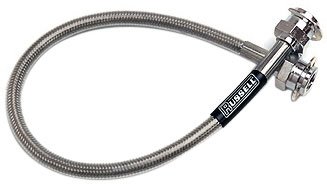 Russell Clutch Hose