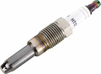 Roush Spark Plug