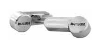 Roush Seat Adjuster Assembly