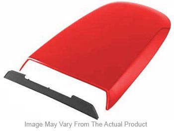 Roush Hood Scoop