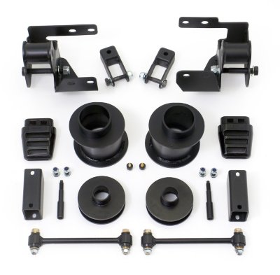 ReadyLift R90691242 SST Suspension Lift Kit - Direct Fit