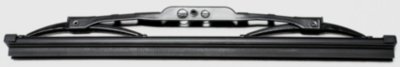Rampage Wiper Blade