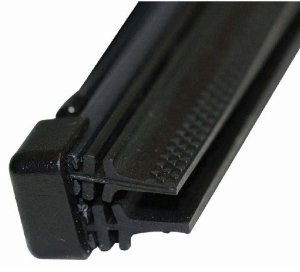 Rampage Wiper Blade