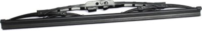 Rampage Wiper Blade