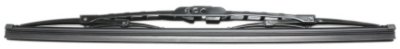 Rampage Wiper Blade