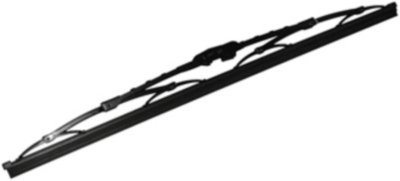 Rampage Wiper Blade