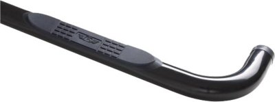 Rampage Nerf Bars