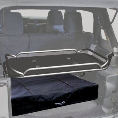 Rampage Storage Bag