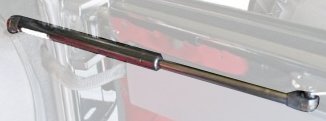 Rampage Lift Support