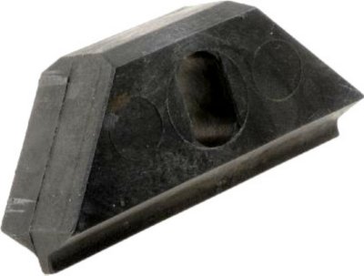 Dorman RB00587 Battery Hold Down - Direct Fit