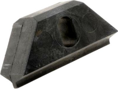 Dorman Battery Hold Down