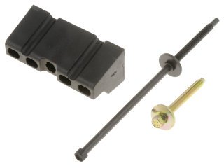 Dorman Battery Hold Down